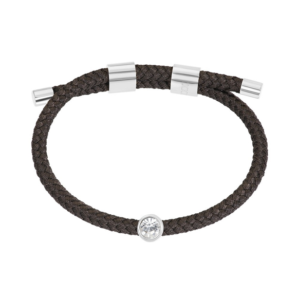 Product image 1 of Armband Cozy Crystal Stone