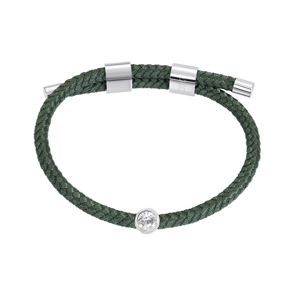 Product image 1 of Armband Cozy Crystal Stone