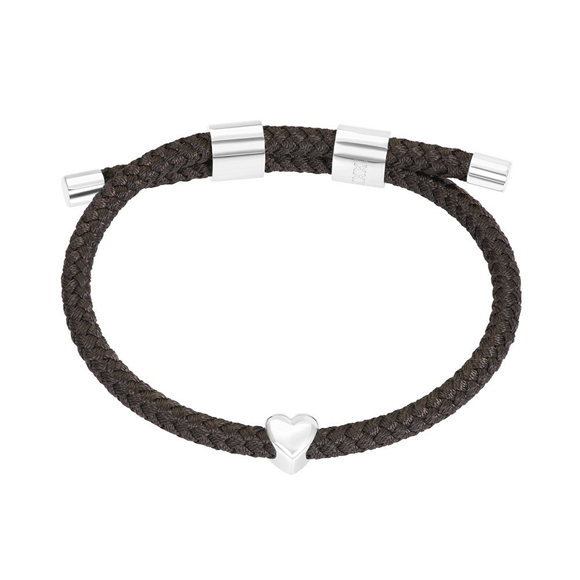 Product image 1 of Armband Cozy Heart