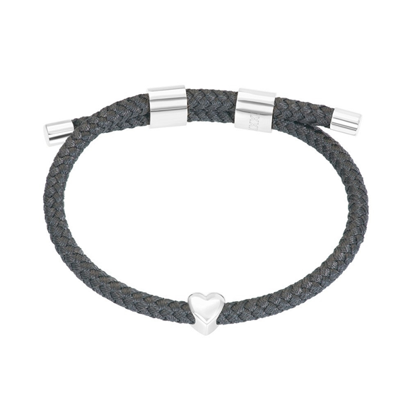 Product image 1 of Armband Cozy Heart