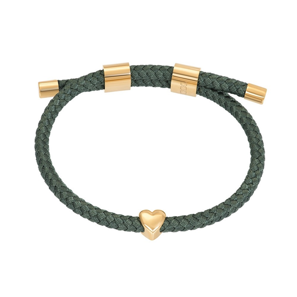 Product image 1 of Armband Cozy Heart