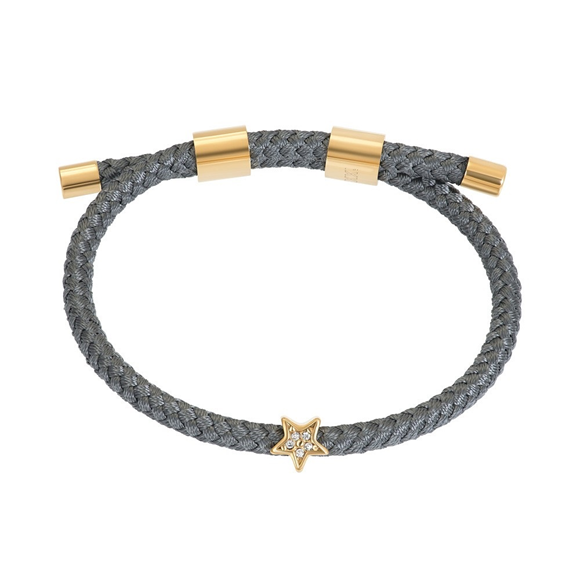 Product image 1 of Armband Cozy Star