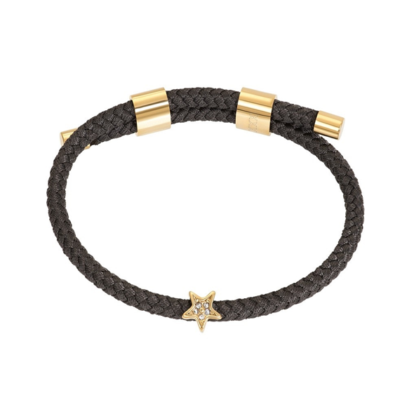 Product image 1 of Armband Cozy Star