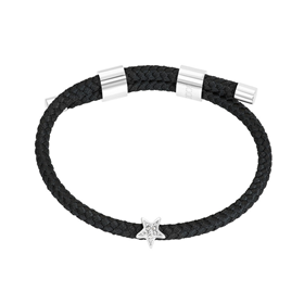 Afbeelding van Armband Cozy Star