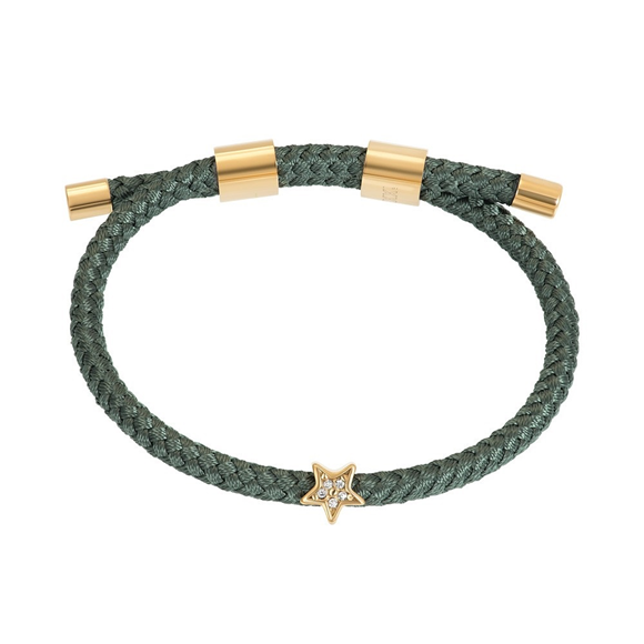 Product image 1 of Armband Cozy Star