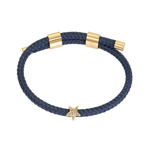 Product image 1 of Armband Cozy Star