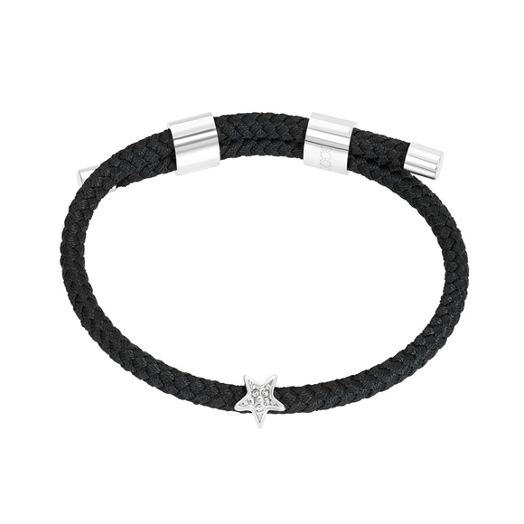 Product image 1 of Armband Cozy Star