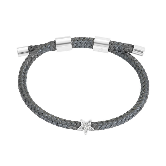 Product image 1 of Armband Cozy Star