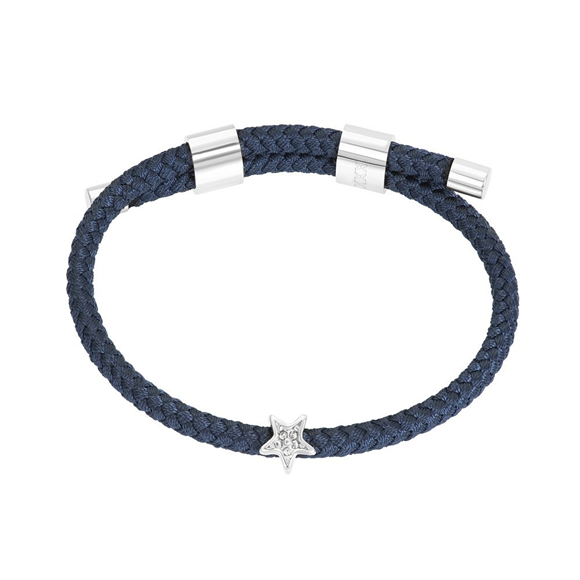 Product image 1 of Armband Cozy Star