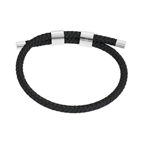 Bild von Armband Cozy