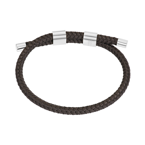 Product image 1 of Armband Cozy