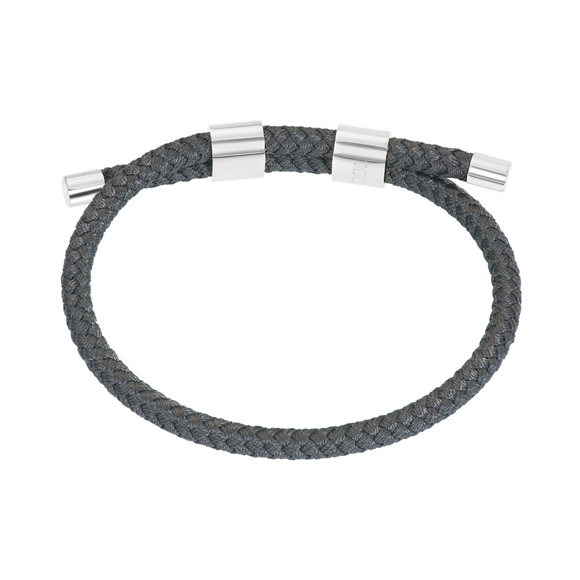 Product image 1 of Armband Cozy