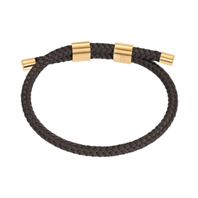 Bild von Armband Cozy