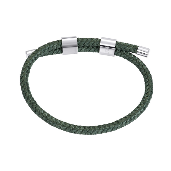 Product image 1 of Armband Cozy