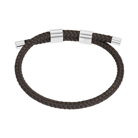 Product image 1 of Armband Cozy