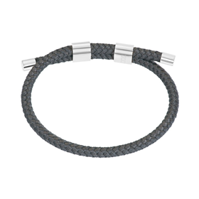 Afbeelding van Armband Cozy
