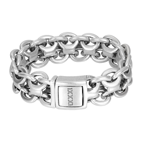 Afbeelding van Armband Cuba