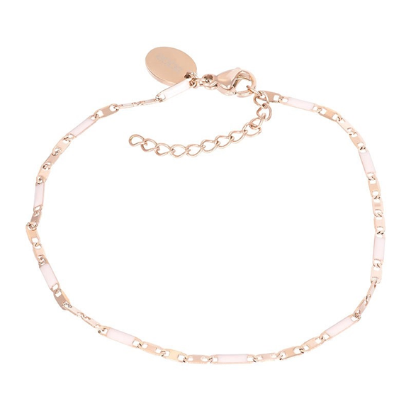 Product image 1 of Armband Curacao (rose)