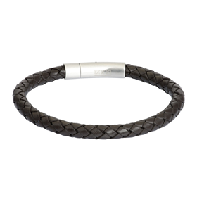 Bild von Armband Daan