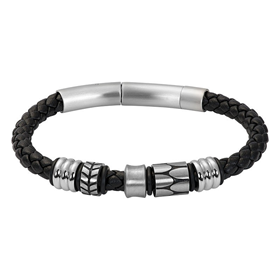 Afbeelding van Armband Daniel