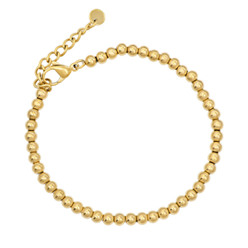Bild von Armband Dune
