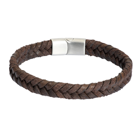 Image of Armband Edgar