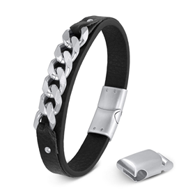 Afbeelding van Armband Eirwen
