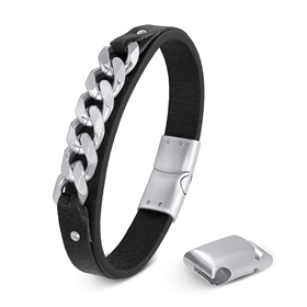 Afbeelding van Armband Eirwen