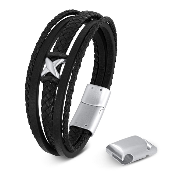 Product image 1 of Armband Elias