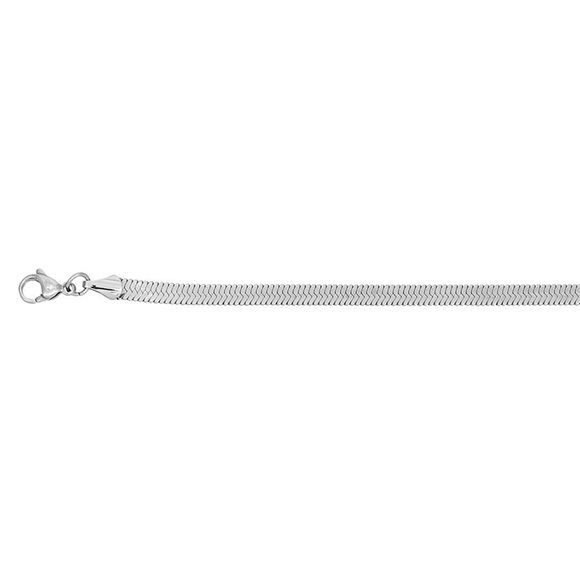 Product image 1 of Armband Elsa 17+3cm