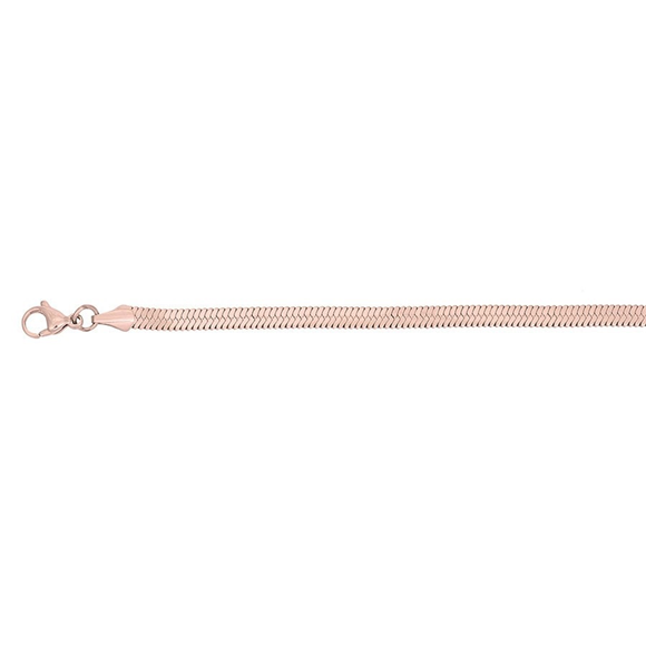 Product image 1 of Armband Elsa 17+3cm