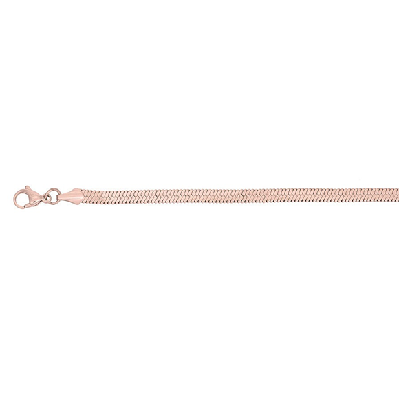 Product image 1 of Armband Elsa 17+3cm