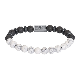 Afbeelding van Armband Emir