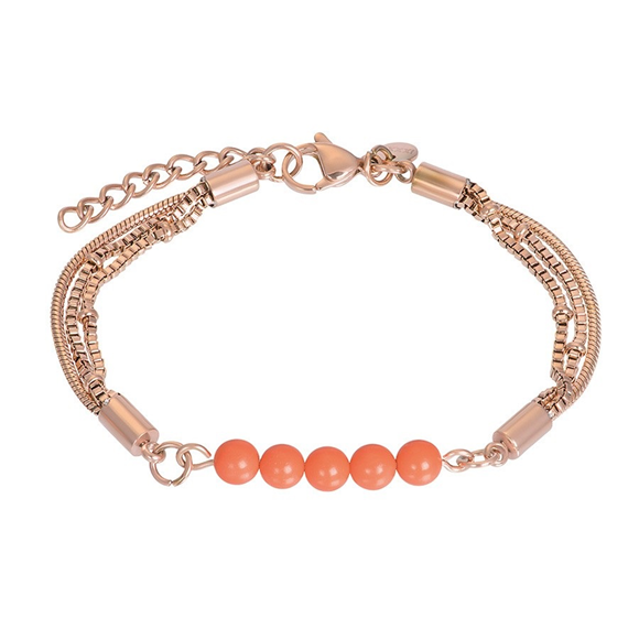 Product image 1 of Armband Fantasy 17+3cm