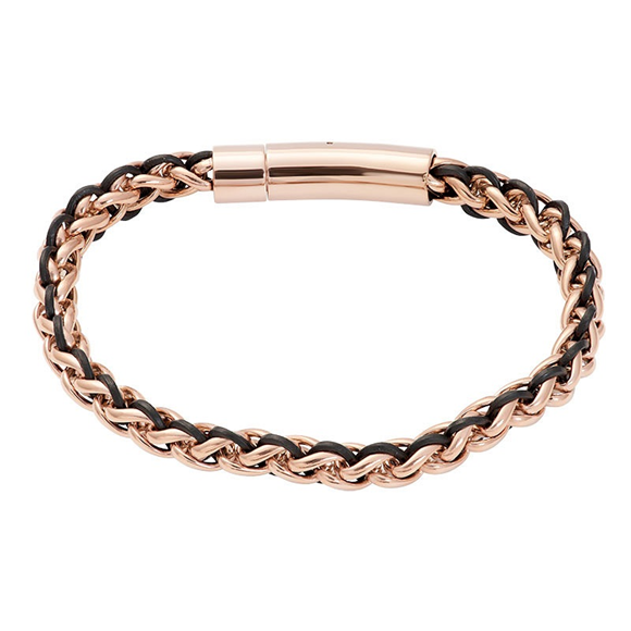 Product image 1 of Armband Geneva black