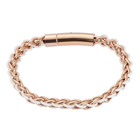Bild von Armband Geneve
