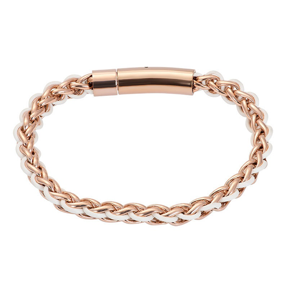 Product image 1 of Armband Geneve