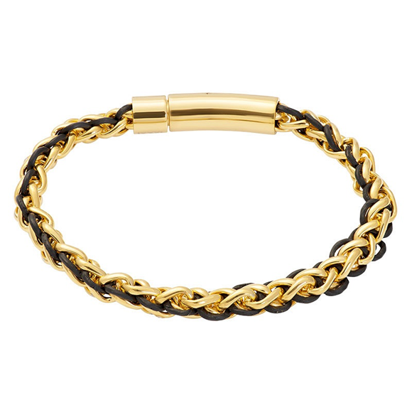 Product image 1 of Armband Geneve