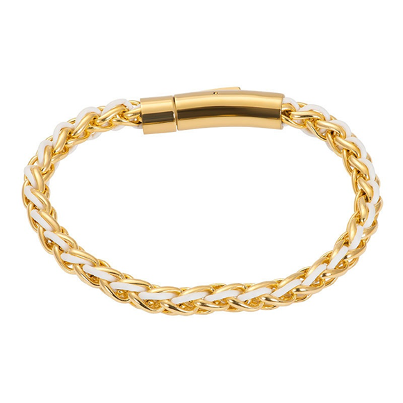 Product image 1 of Armband Geneve