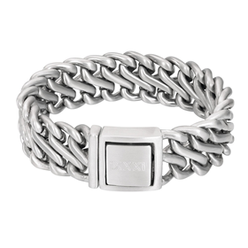 Afbeelding van Armband Greece