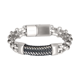 Bild von Armband Grenoble