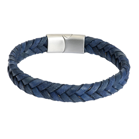 Image of Armband Gus