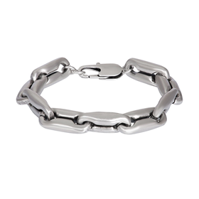 Bild von Armband Halmstad