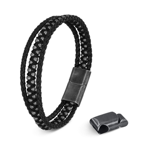 Afbeelding van Armband Harley