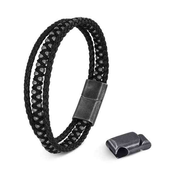 Product image 1 of Armband Harley