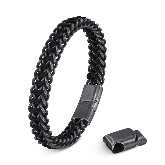Product image 1 of Armband Harry