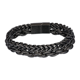 Bild von Armband Hawaii