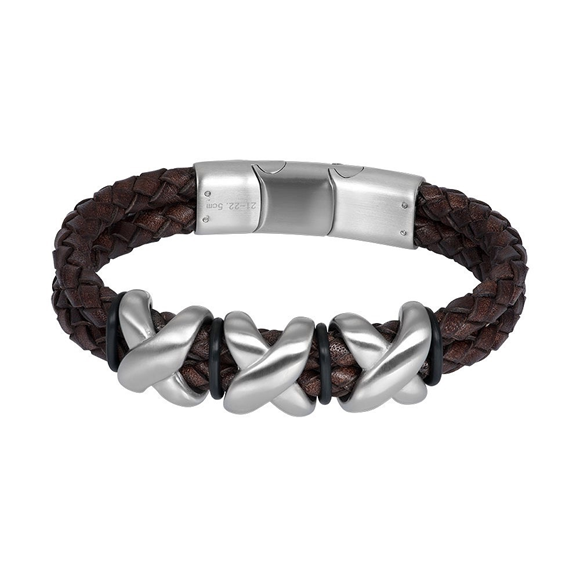 Product image 1 of Armband Heaven