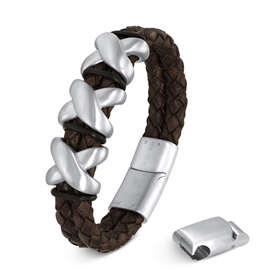 Afbeelding van Armband Heaven