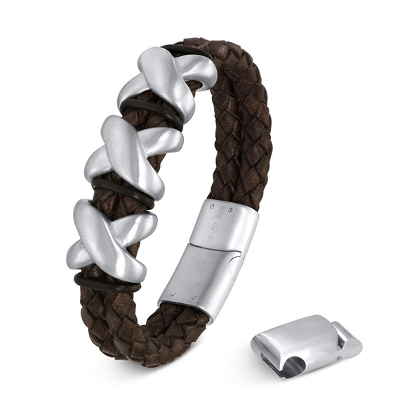 Product image 1 of Armband Heaven